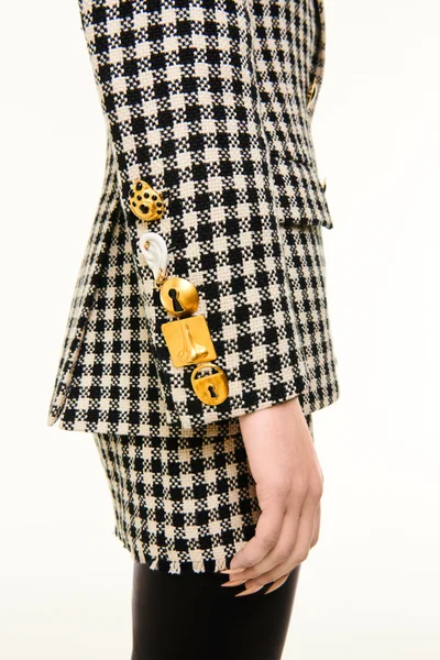 Look 18